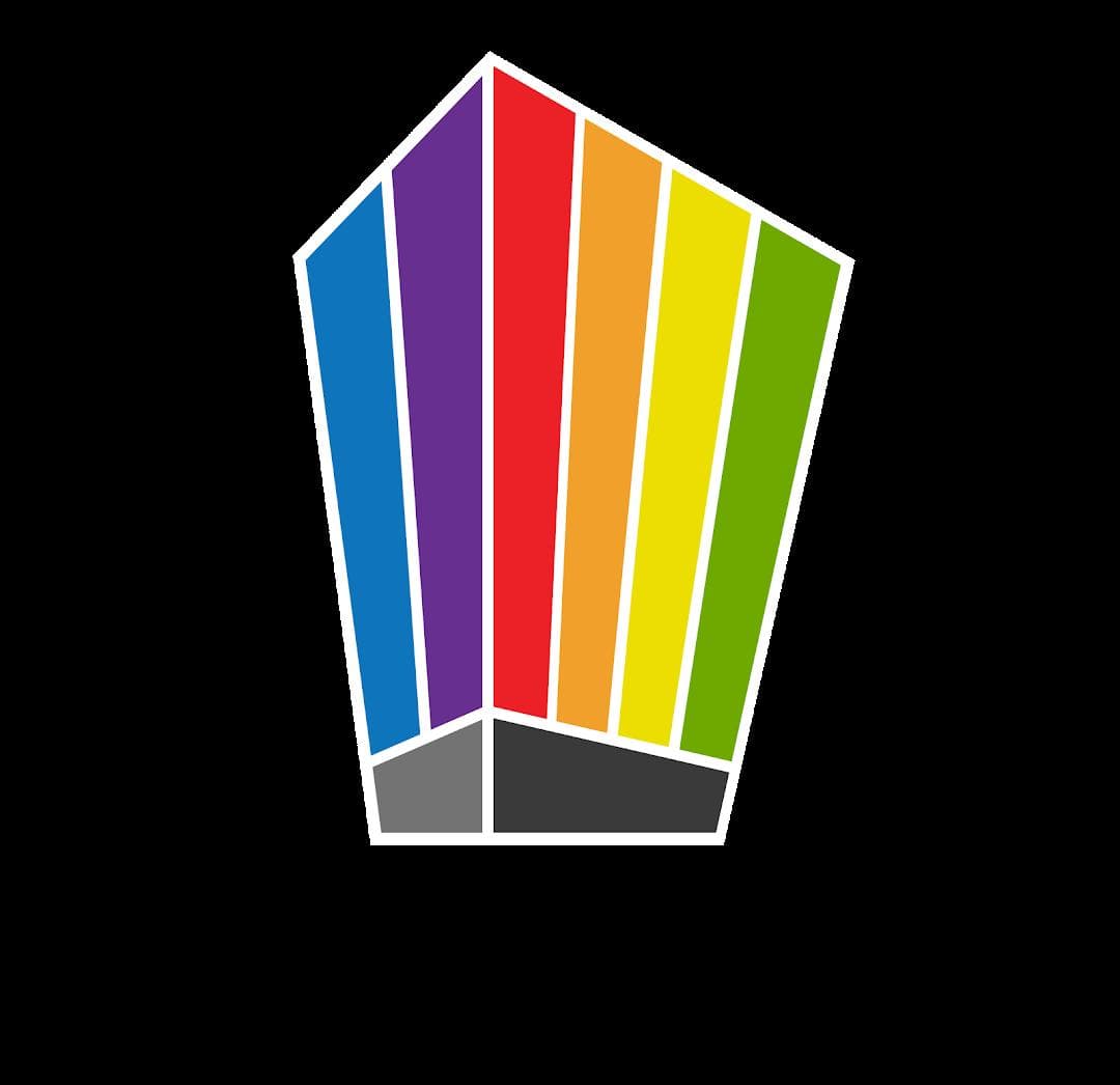 Harlem Pride, Incorporated photo 4