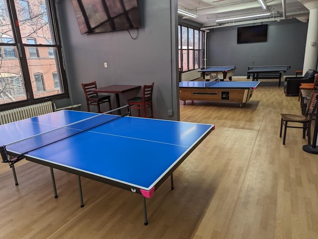 Play! Hoboken photo 4