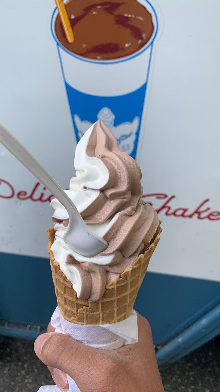 Mister Softee Depot photo 5