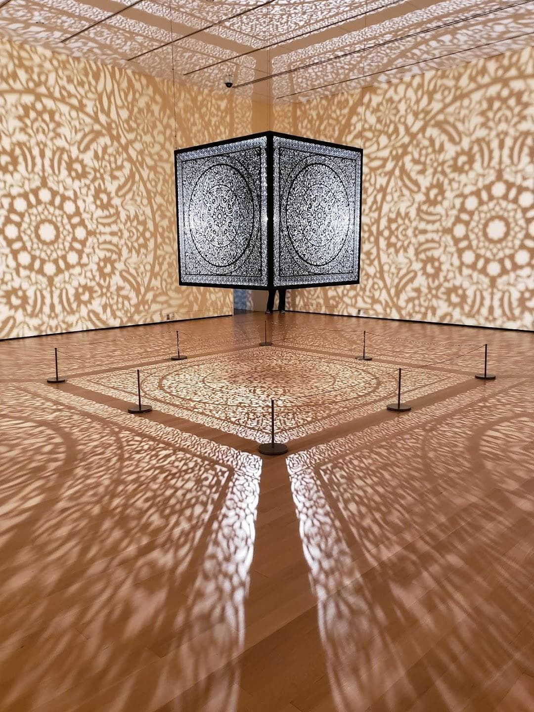 Peabody Essex Museum photo 2