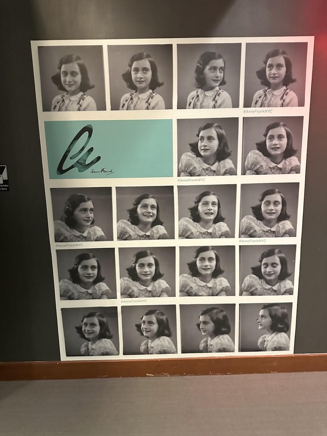 Center for Jewish History photo 3