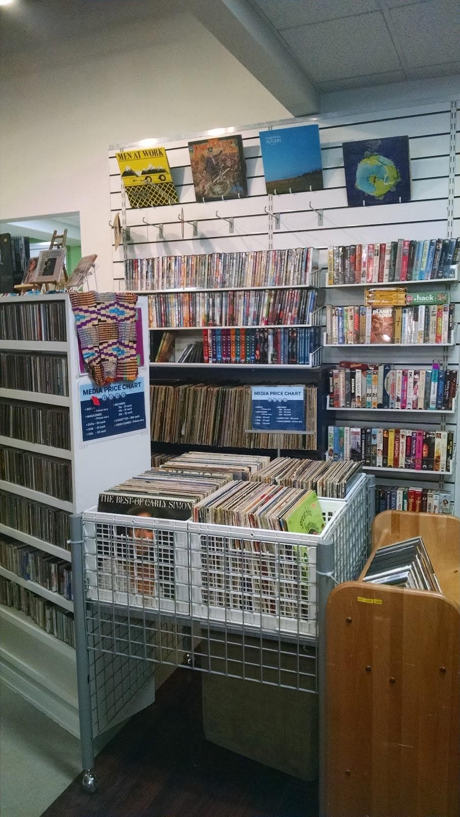 The Thrift Shop of Boston photo 2