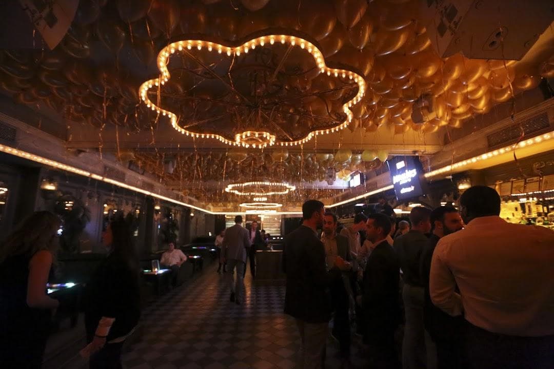 EMRG Media - New York Event Planner photo 1