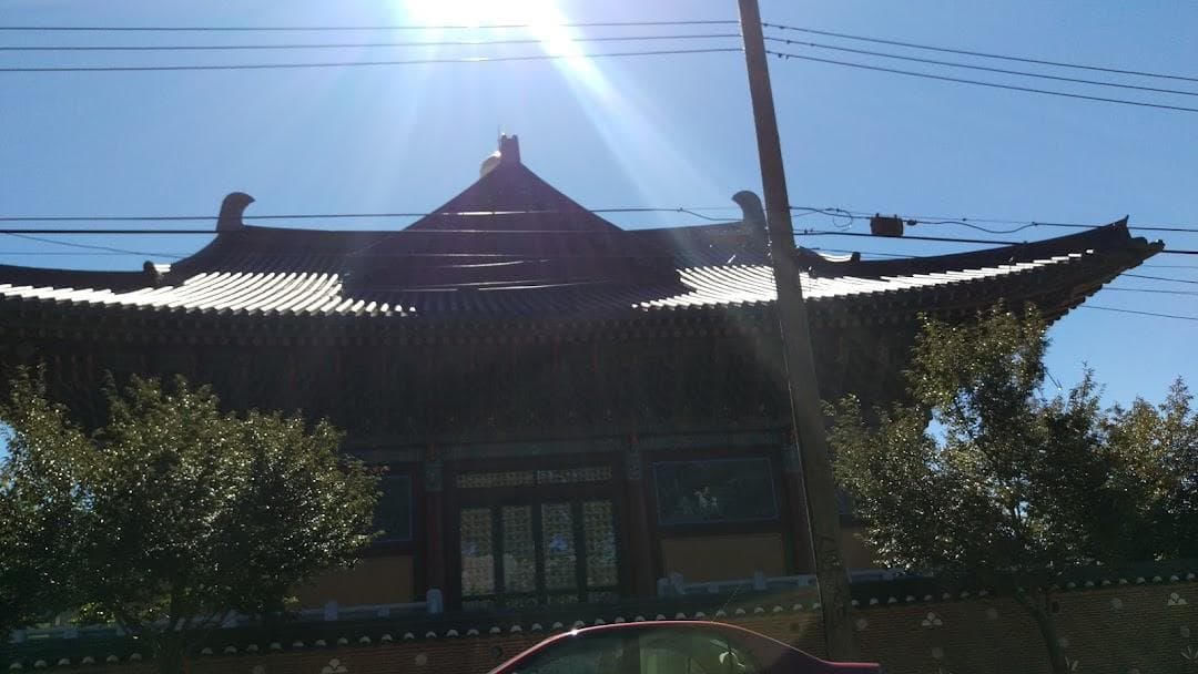 35th Avenue photo 1