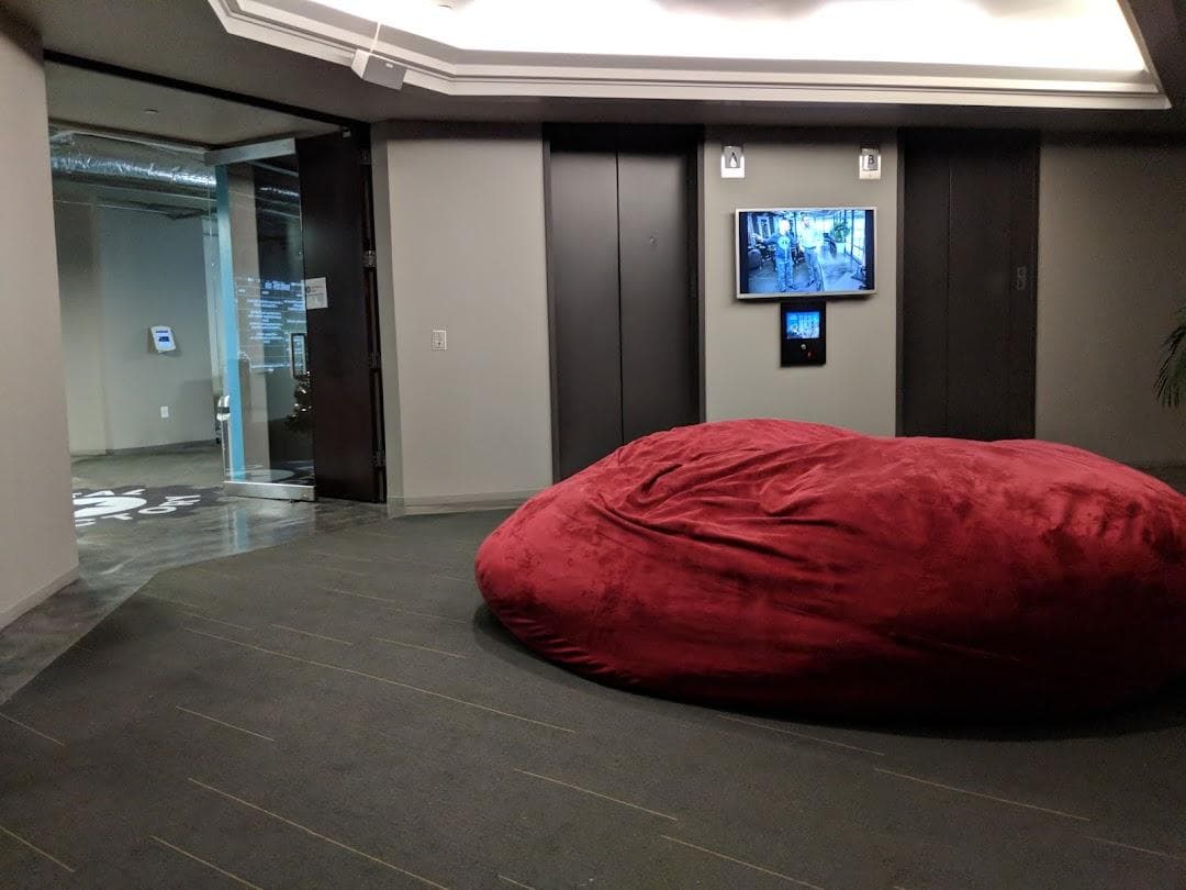 Capital Factory photo 6