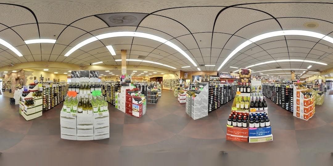 Julio's Liquors photo 5