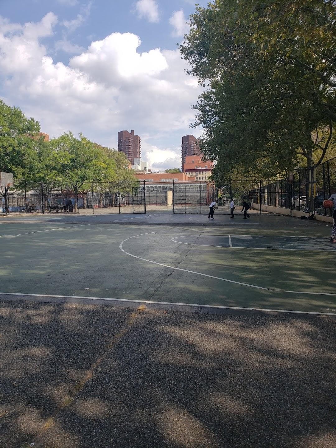 Poor Richard's Playground photo 4