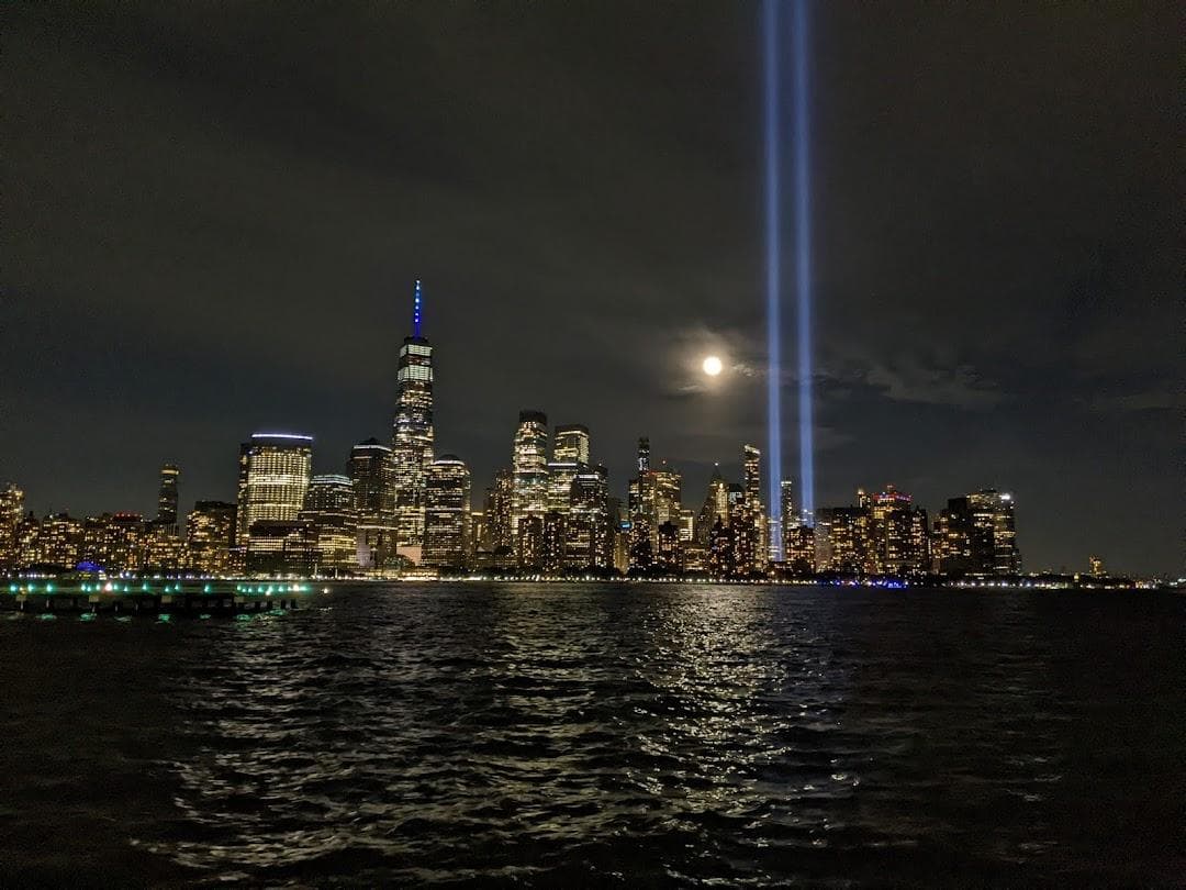 Exchange Place photo 6