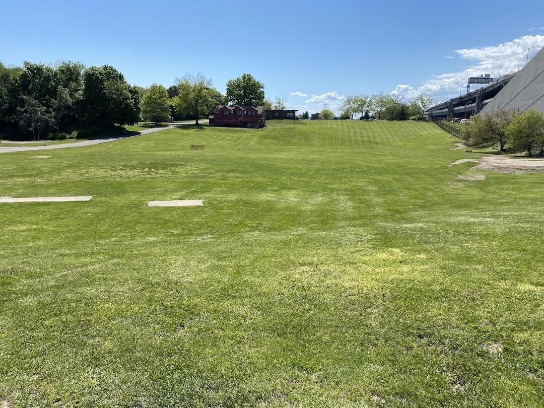 Von Briesen Park photo 4