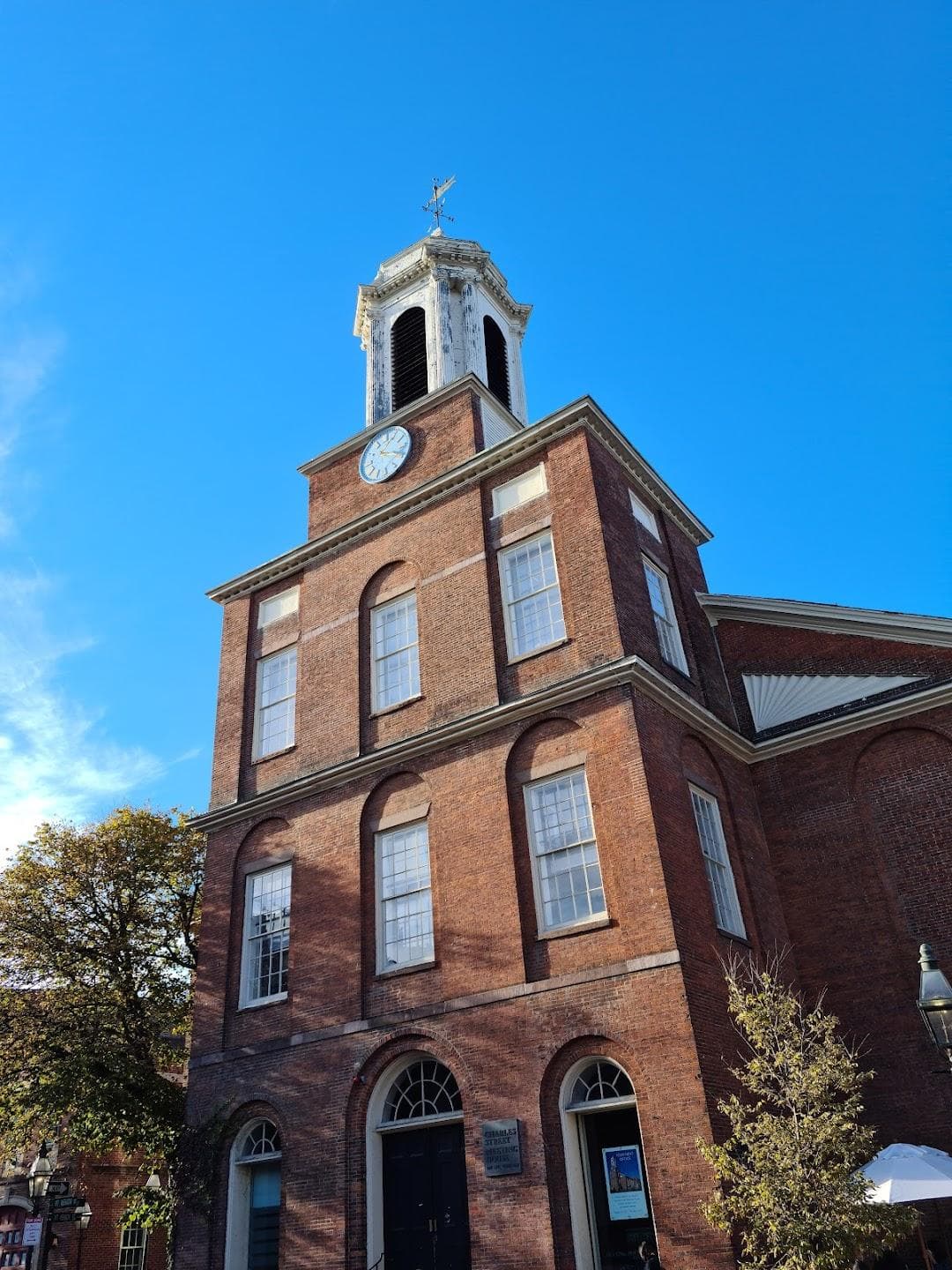 Beacon Hill photo 2