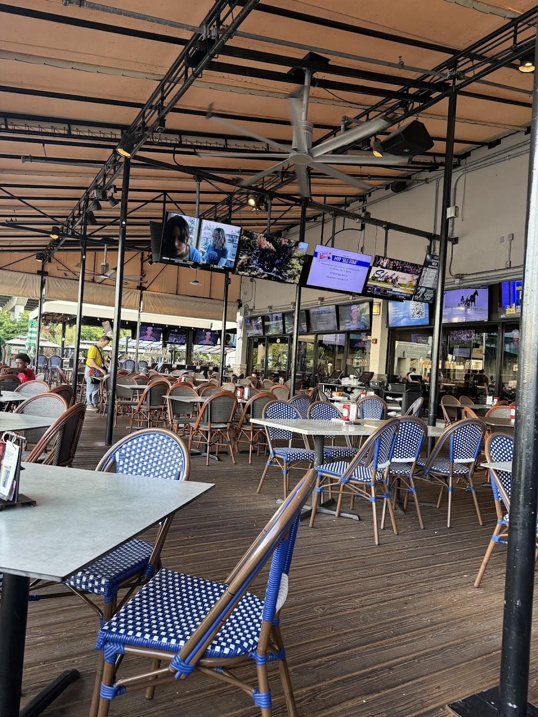 Duffy's Sports Grill photo 3