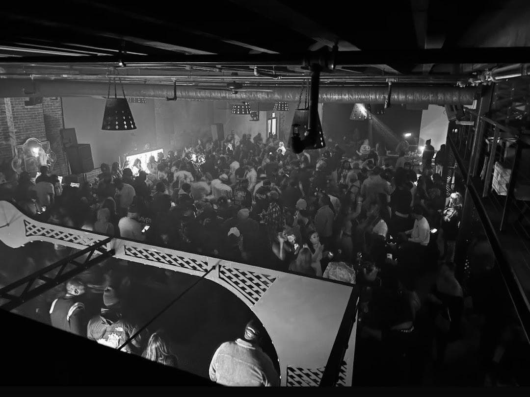 Atolye Venue & Bar photo 6