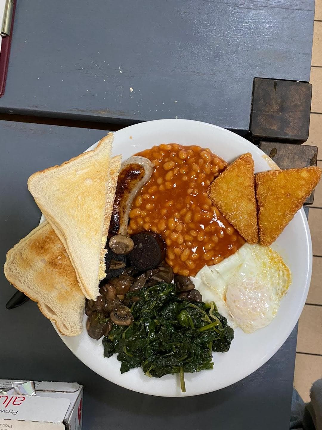 Avalon Cafe photo 5