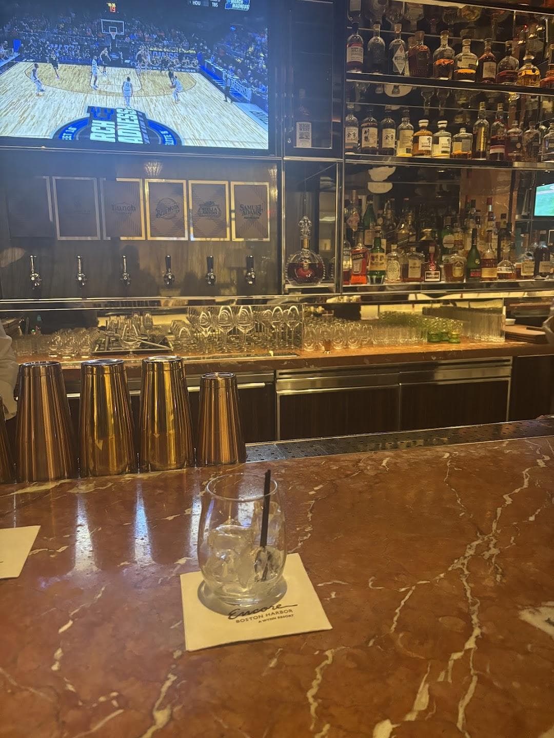 Rare Lounge photo 4
