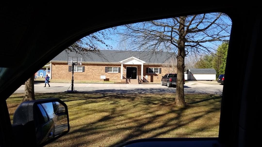 A Waller Learning Center photo 1