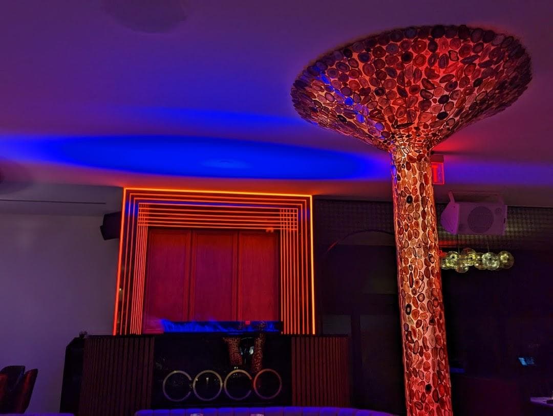 Coco Miami photo 1