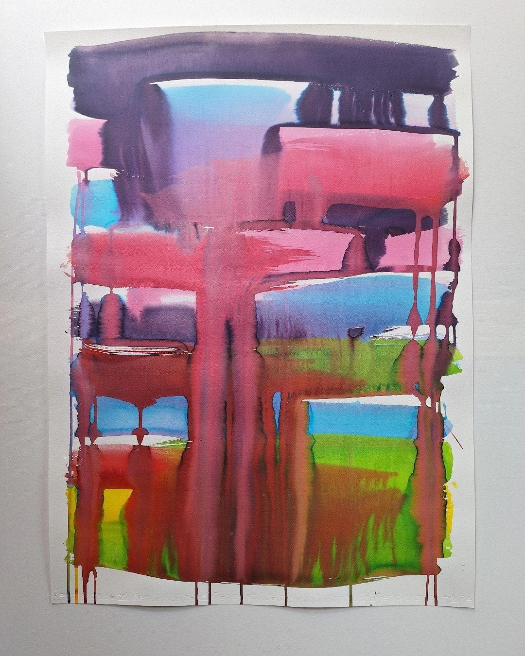 onetwentyeight photo 5