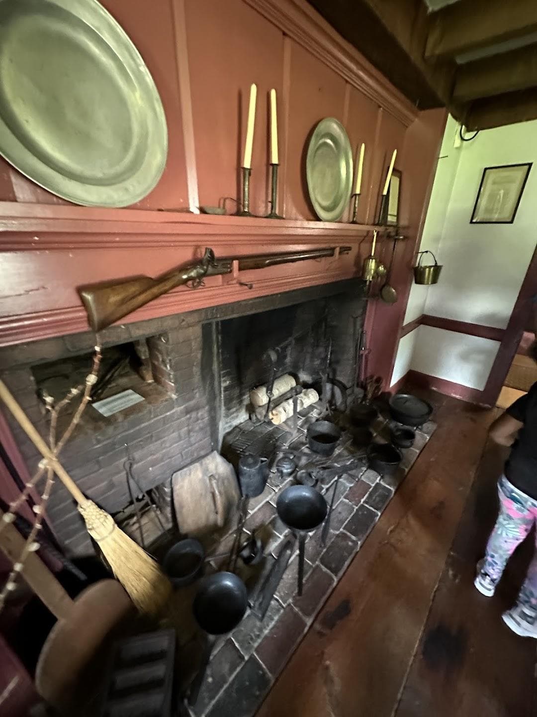 Willard House & Clock Museum photo 4