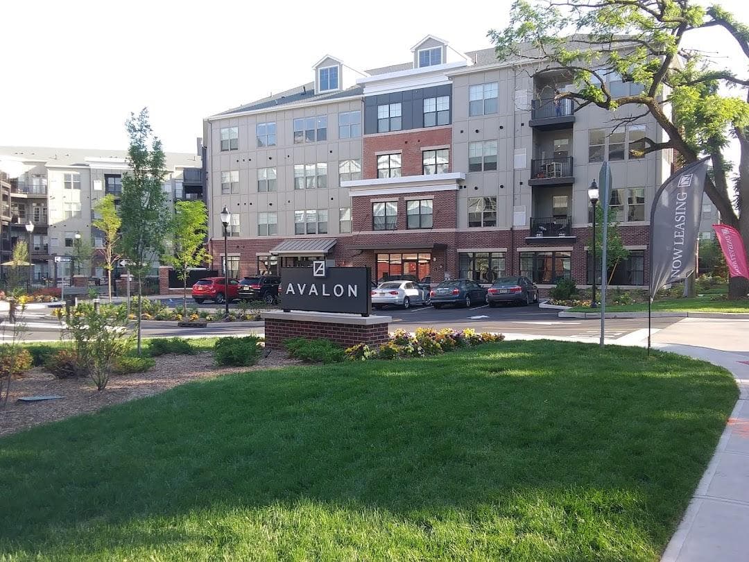 Maplewood photo 3