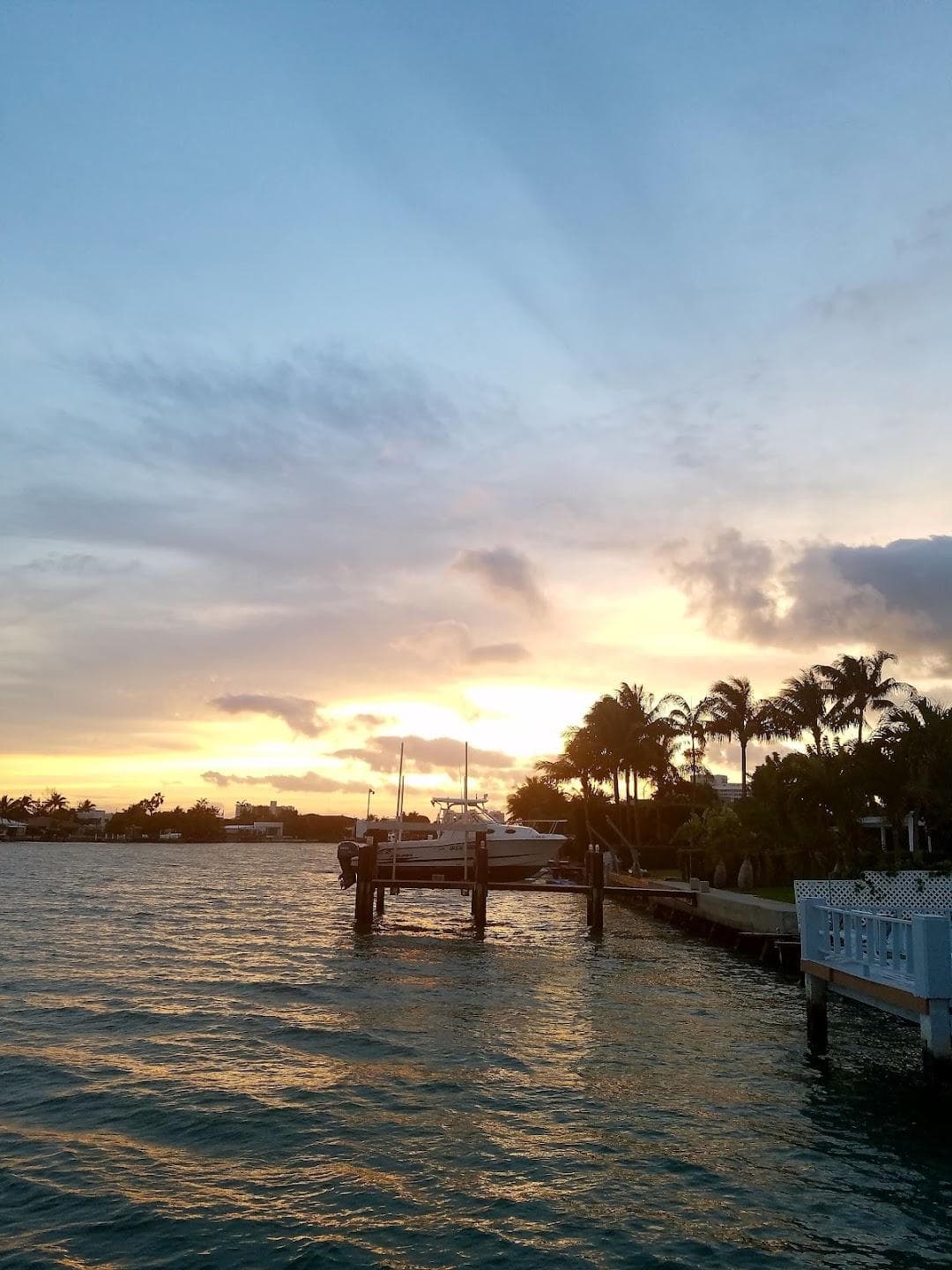 Normandy Shores Golf Course photo 6
