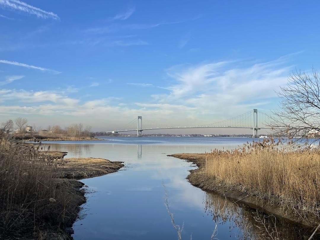 Powell's Cove Park photo 1