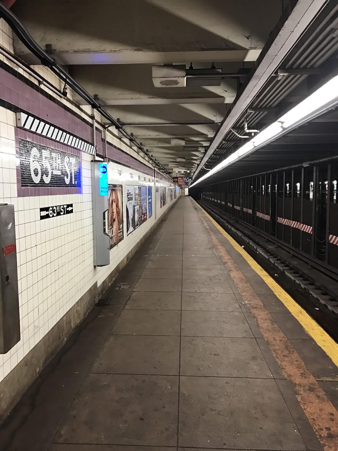65 St photo 4