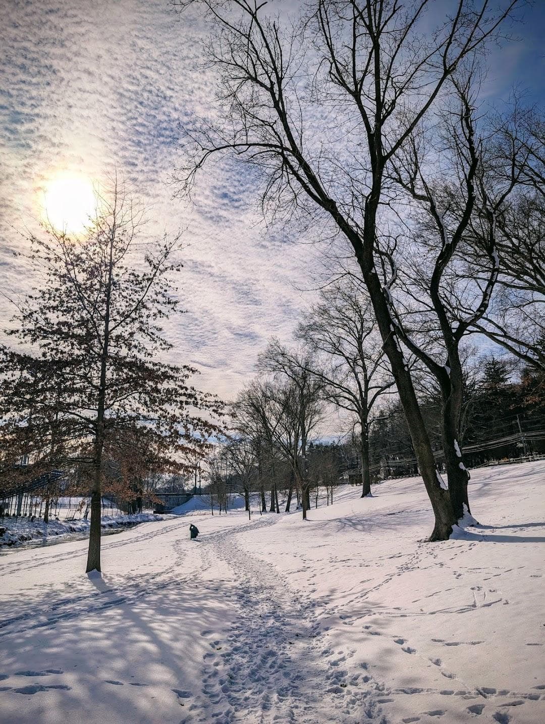 Goffle Brook Park photo 3