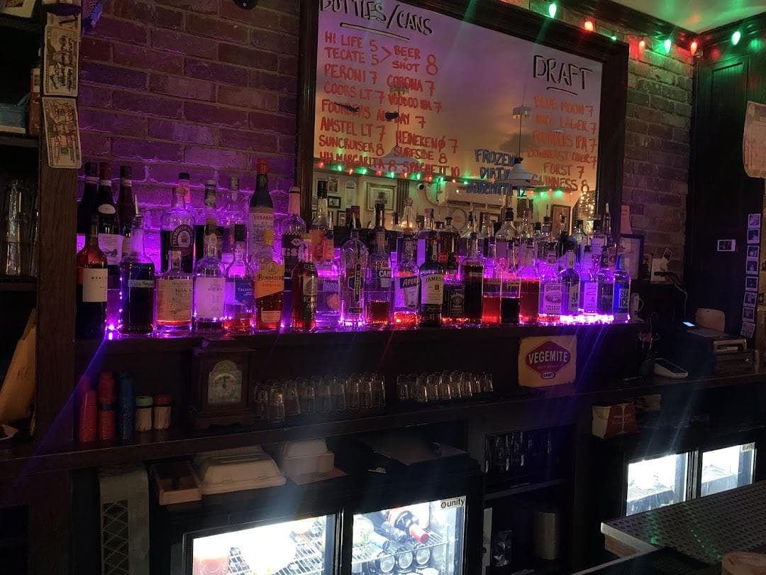 Bar Nico photo 5