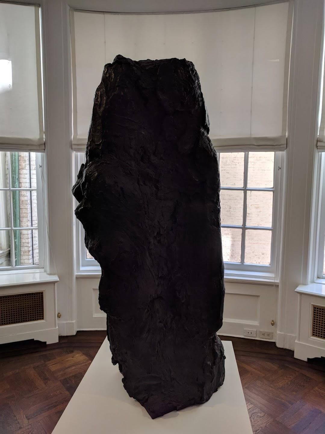 Michael Werner Gallery photo 4