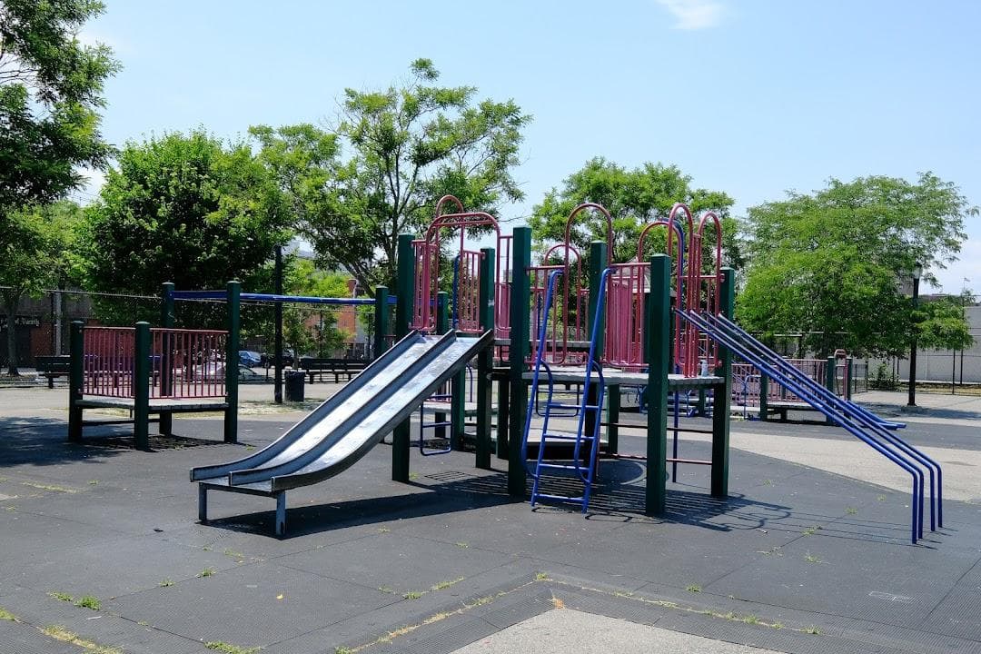 Kaiser Park photo 4