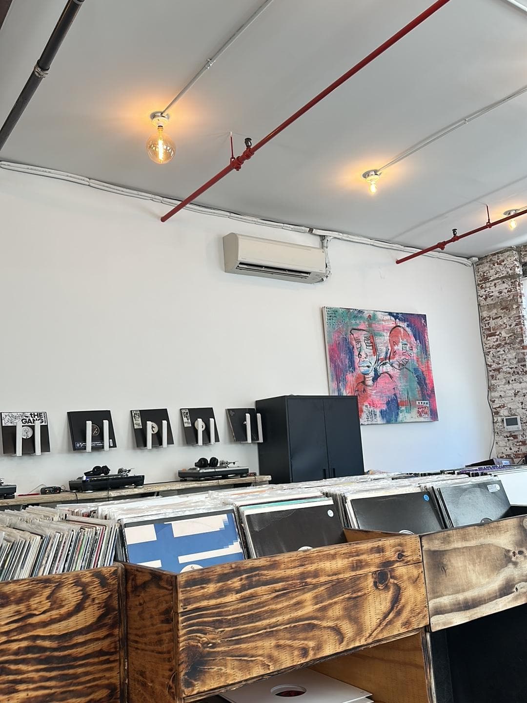 Archivio Records photo 4