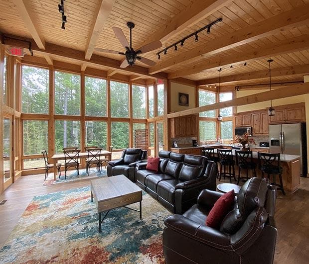 Juneberry Ridge photo 5