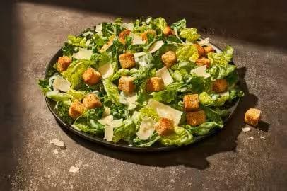Panera Bread photo 2