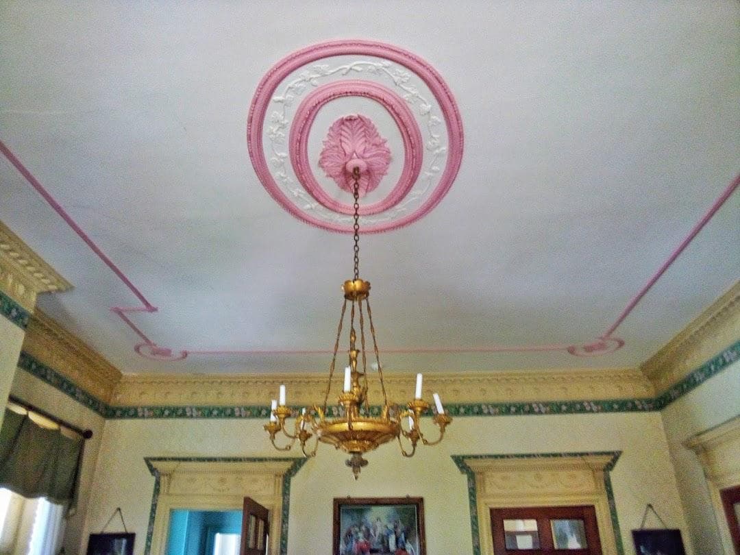 Otis House Museum photo 5