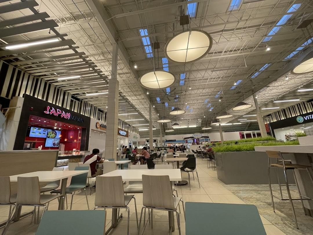 Sawgrass Mills photo 6