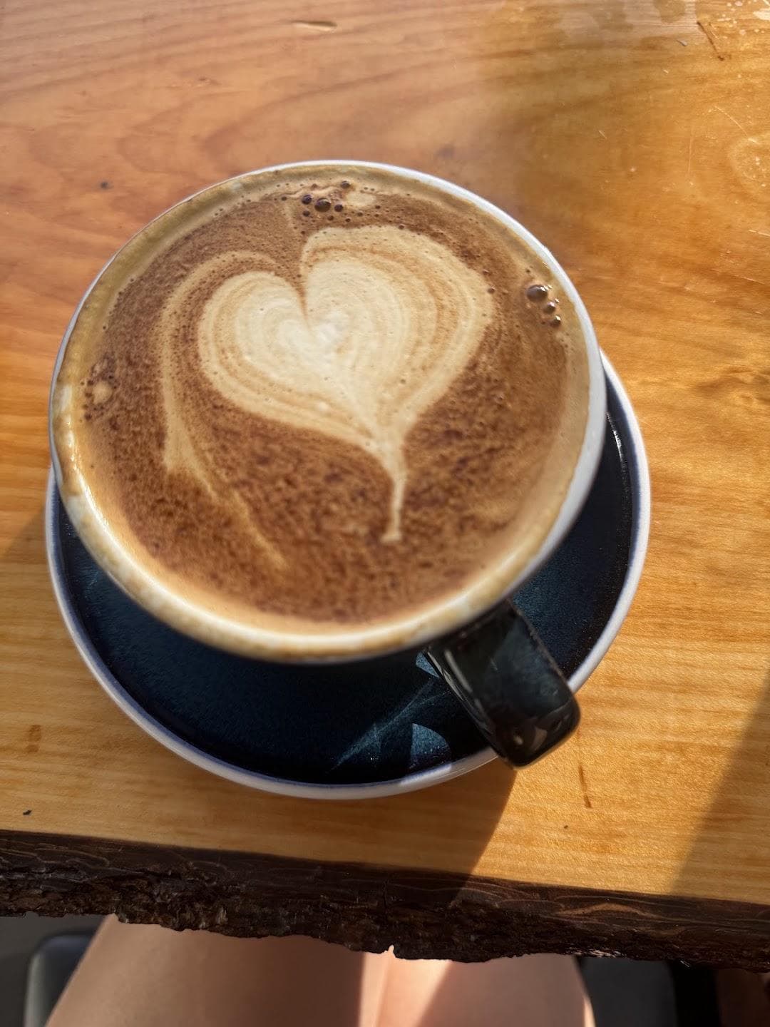 Yego Coffee photo 3