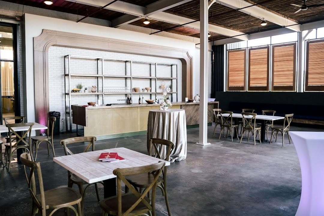 The Casey by Beau Monde photo 3