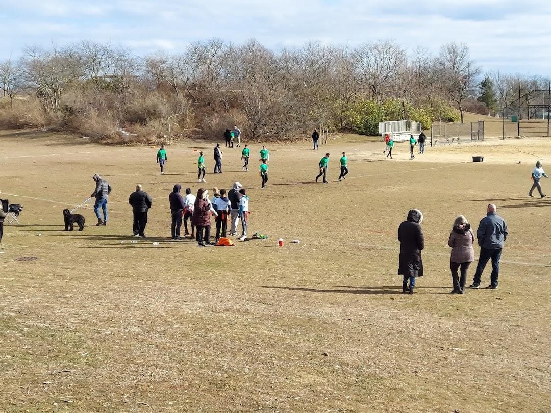 Cedar Creek Park photo 6
