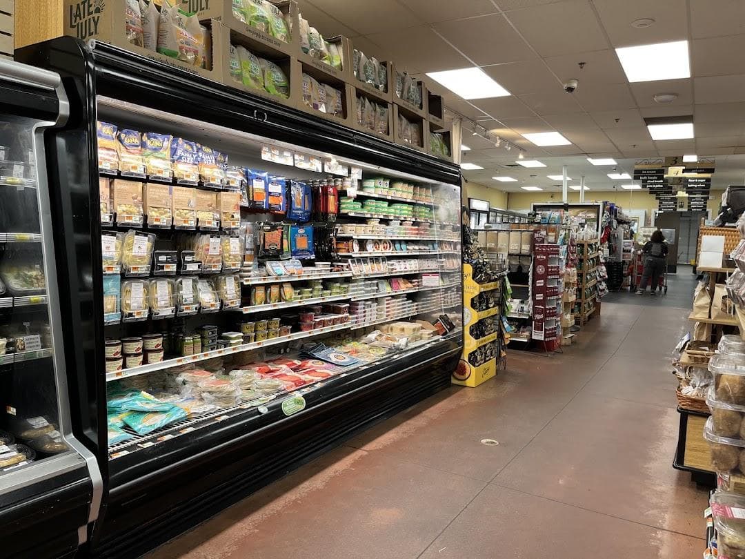 Pemberton Farms Marketplace photo 5