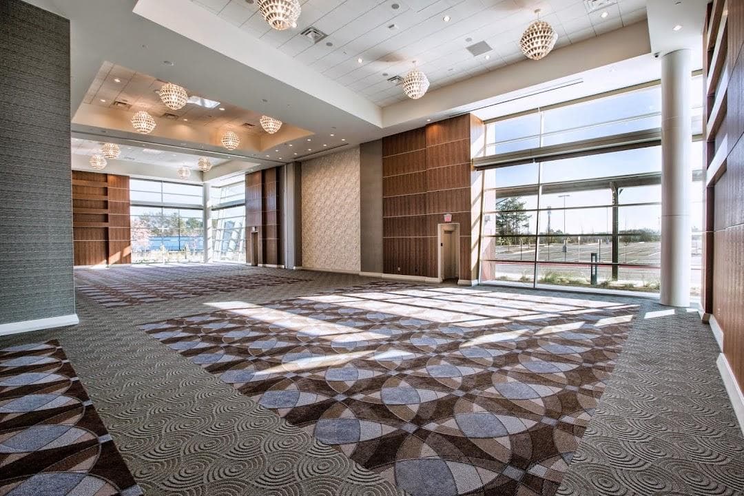 Riverside EpiCenter photo 3