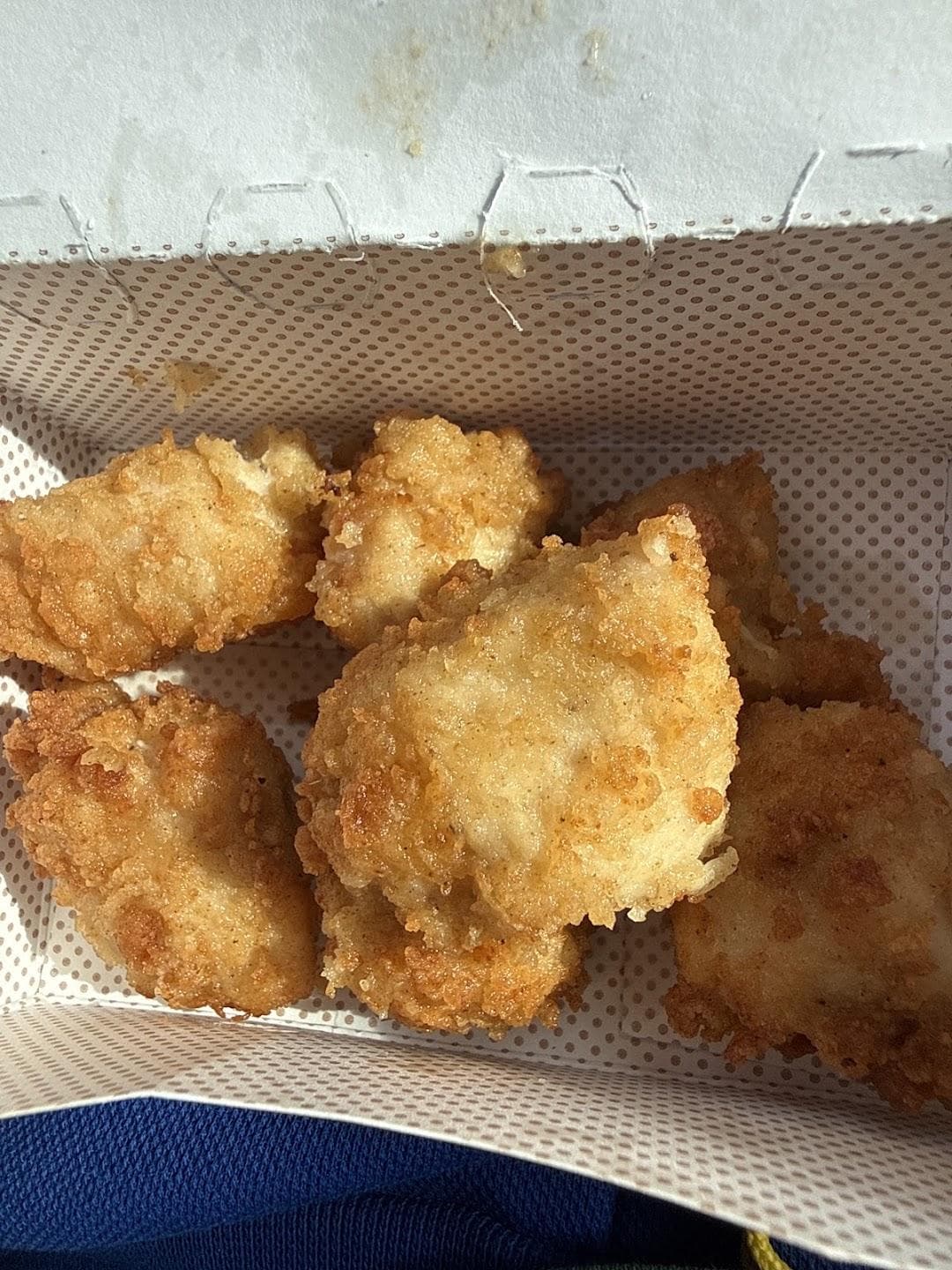 Chick-fil-A photo 5