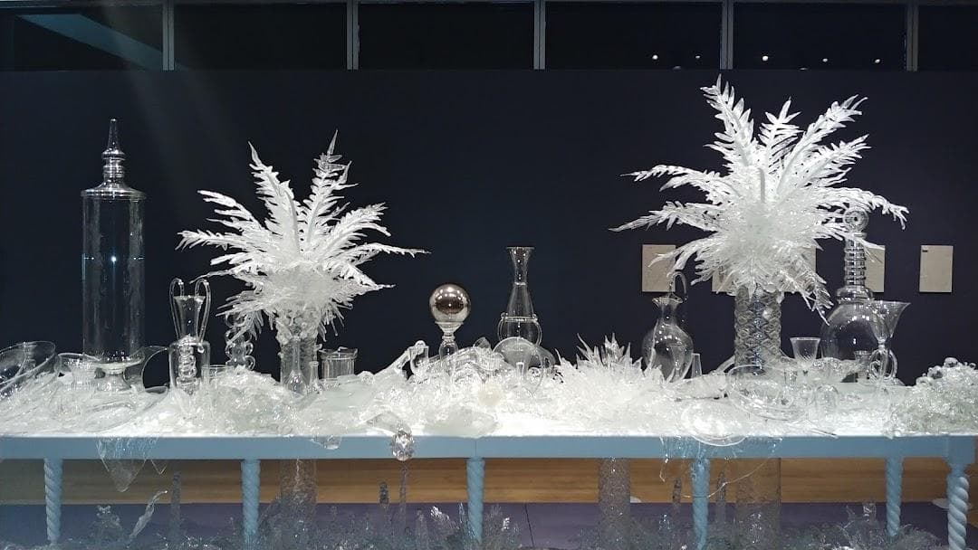 Museum of Arts and Design photo 6