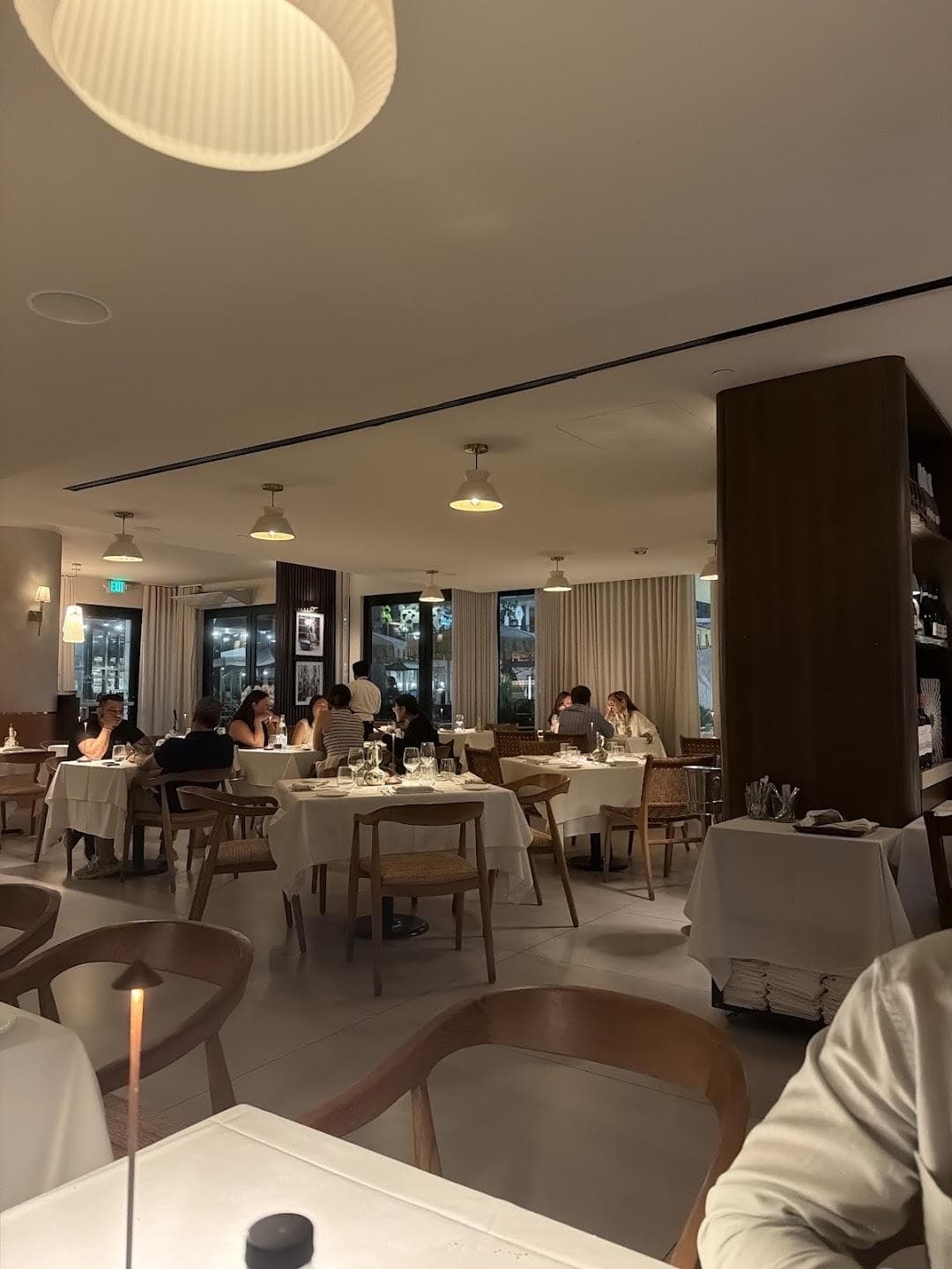 Da Angelino | Cucina Italiana photo 4