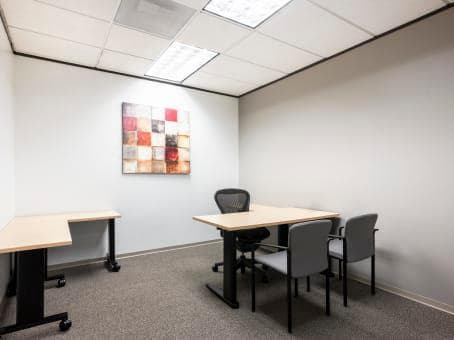Regus - Austin - Barton Springs photo 6