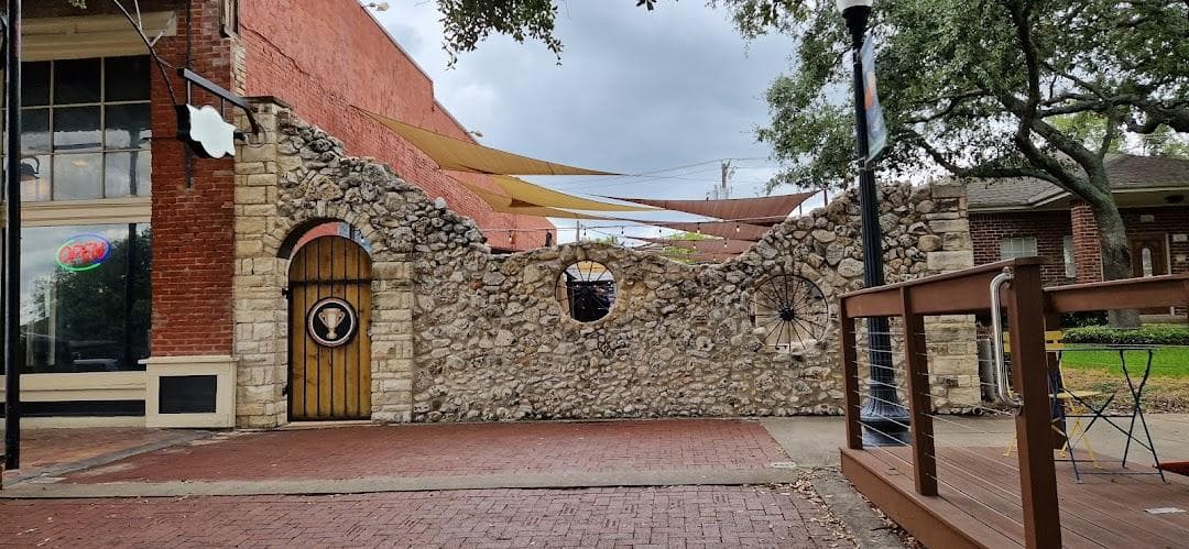 Historic Downtown Pflugerville photo 3