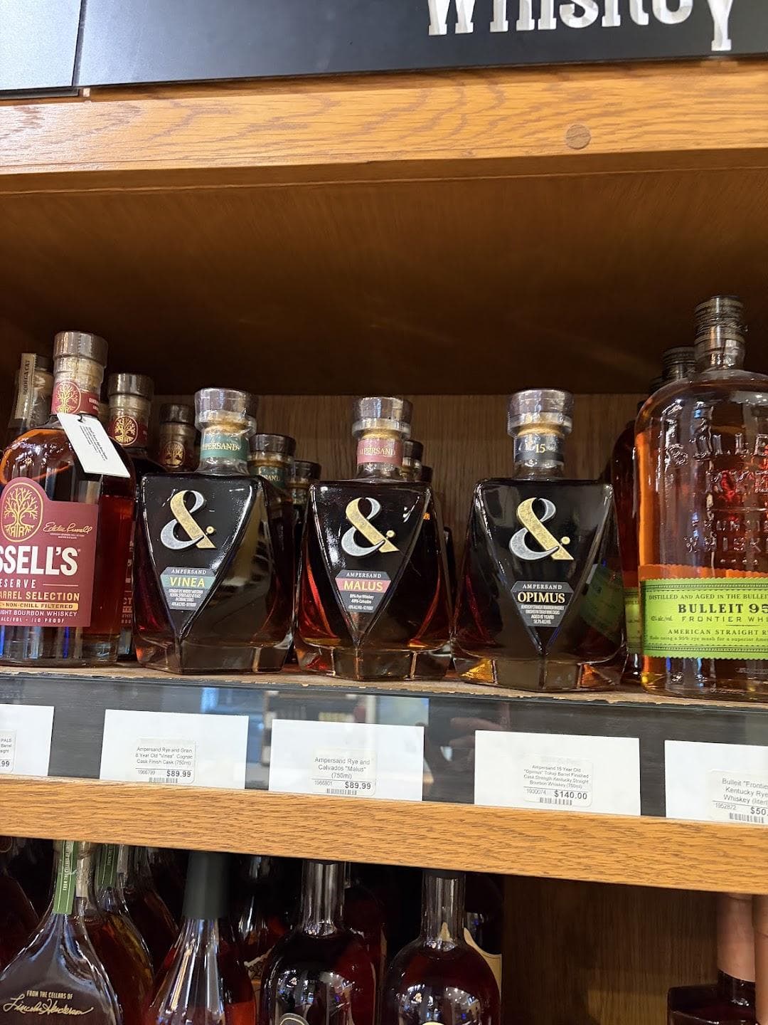 K&L Wine Merchants photo 4