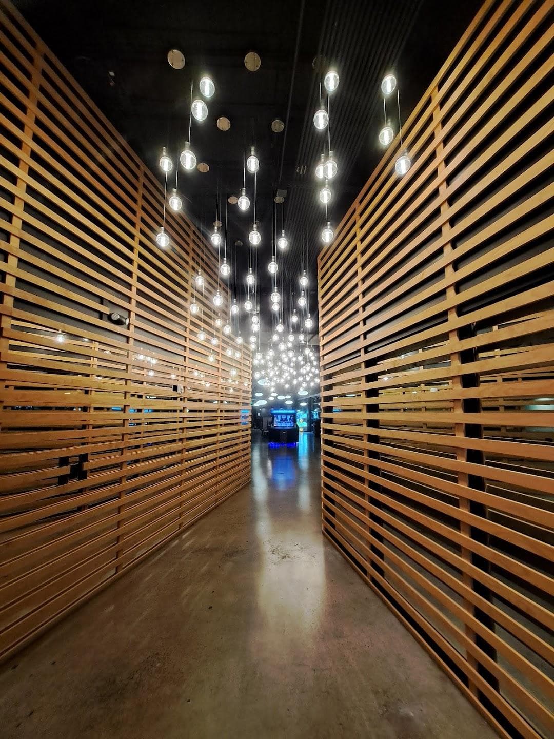 Seoul Food Meat Company Mill District photo 3