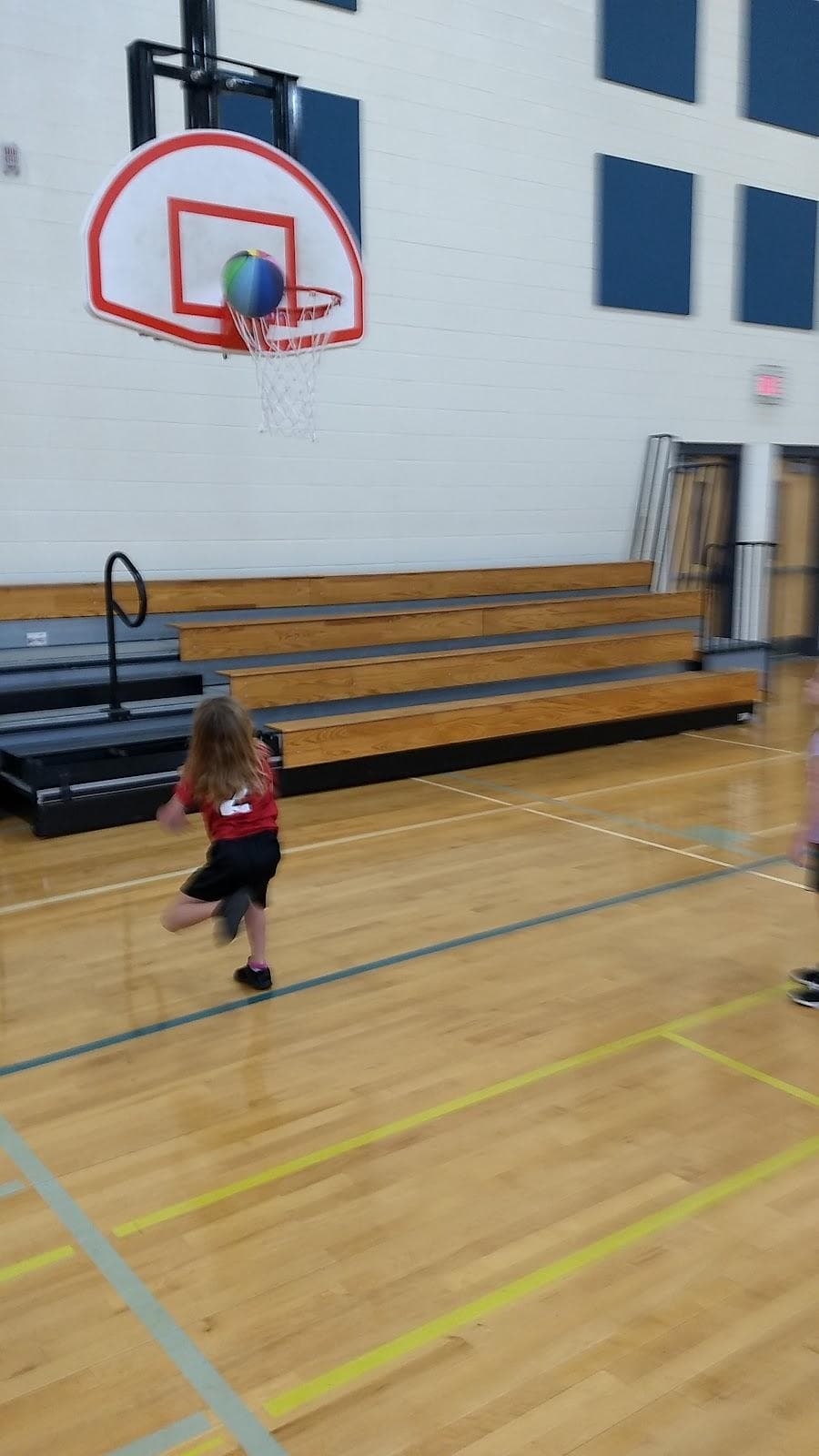 Berewick Recreation Center photo 2