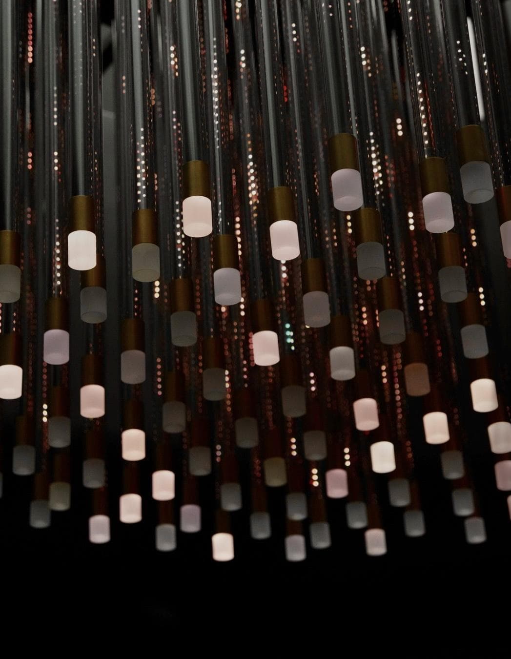 Aura 57 NYC photo 3