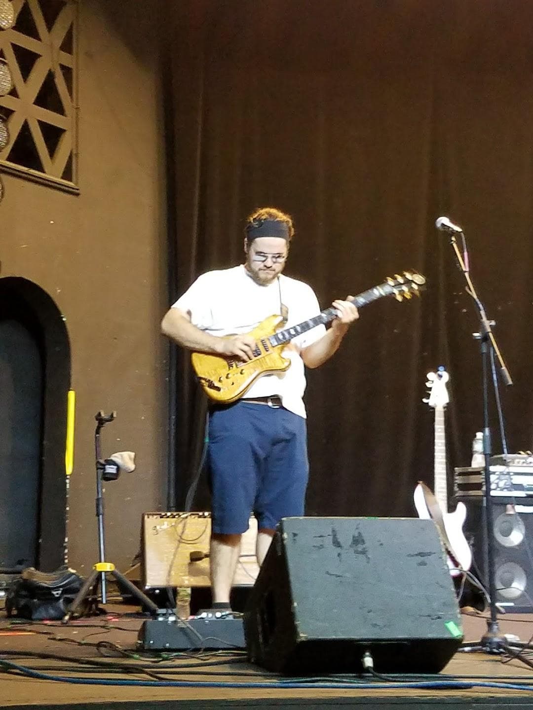 Westcott Theater photo 4